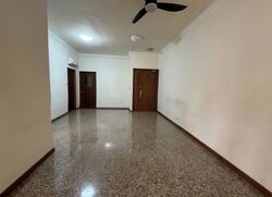 Dover Parkview (D5), Condominium #568077691